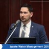 waste_water_management_2018 204